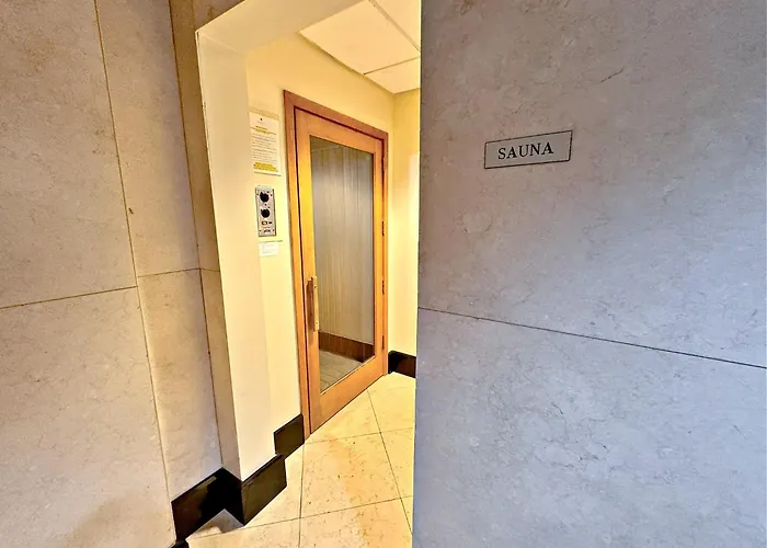 Holiday home Crystal Tower 702 Gulf Shores