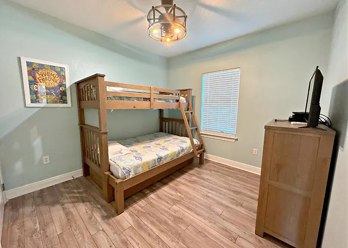 Crystal Tower 702 Gulf Shores